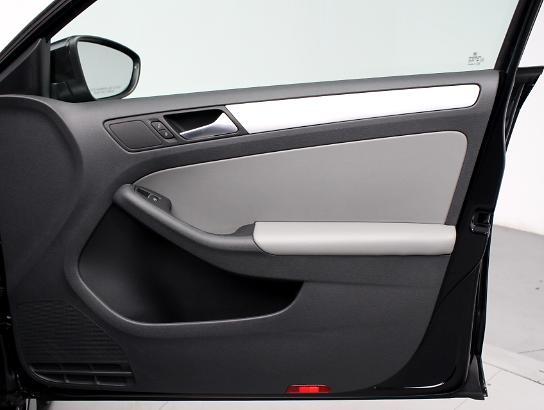 Florida Fine Cars - Used VOLKSWAGEN JETTA 2013 MIAMI SEL HYBRID