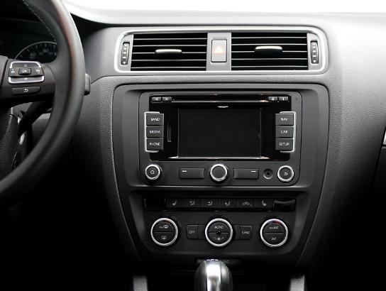 Florida Fine Cars - Used VOLKSWAGEN JETTA 2013 MIAMI SEL HYBRID