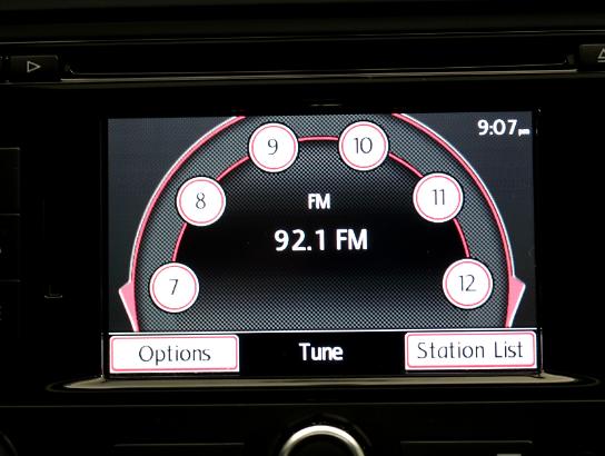 Florida Fine Cars - Used VOLKSWAGEN JETTA 2013 MIAMI SEL HYBRID