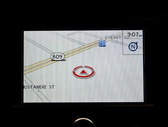 Florida Fine Cars - Used VOLKSWAGEN JETTA 2013 MIAMI SEL HYBRID