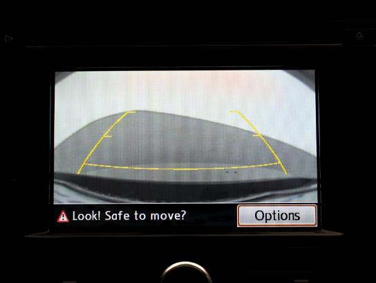 Florida Fine Cars - Used VOLKSWAGEN JETTA 2013 MIAMI SEL HYBRID