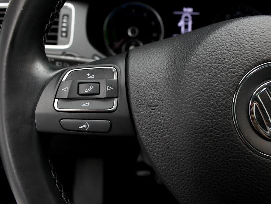 Florida Fine Cars - Used VOLKSWAGEN JETTA 2013 MIAMI SEL HYBRID