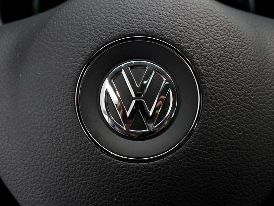 Florida Fine Cars - Used VOLKSWAGEN JETTA 2013 MIAMI SEL HYBRID