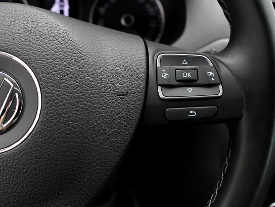 Florida Fine Cars - Used VOLKSWAGEN JETTA 2013 MIAMI SEL HYBRID