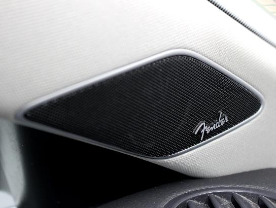 Florida Fine Cars - Used VOLKSWAGEN JETTA 2013 MIAMI SEL HYBRID