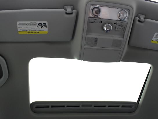 Florida Fine Cars - Used VOLKSWAGEN JETTA 2013 MIAMI SEL HYBRID