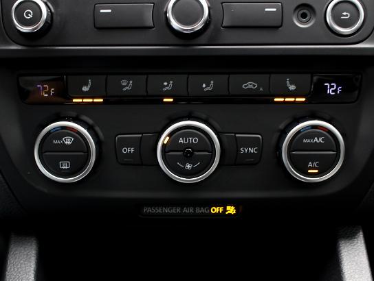 Florida Fine Cars - Used VOLKSWAGEN JETTA 2013 MIAMI SEL HYBRID