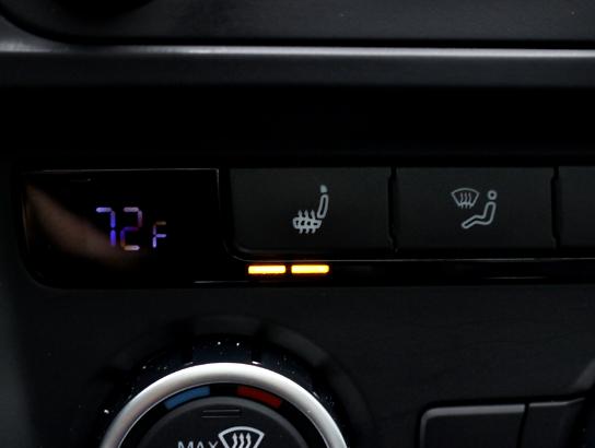 Florida Fine Cars - Used VOLKSWAGEN JETTA 2013 MIAMI SEL HYBRID