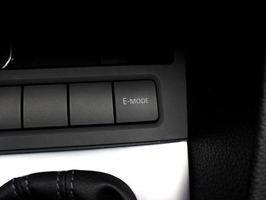 Florida Fine Cars - Used VOLKSWAGEN JETTA 2013 MIAMI SEL HYBRID