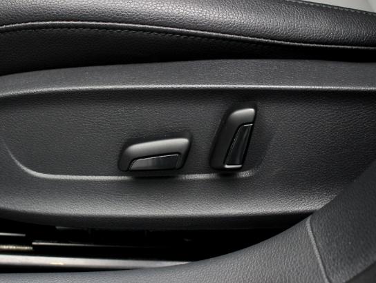 Florida Fine Cars - Used VOLKSWAGEN JETTA 2013 MIAMI SEL HYBRID