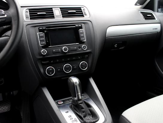 Florida Fine Cars - Used VOLKSWAGEN JETTA 2013 MIAMI SEL HYBRID