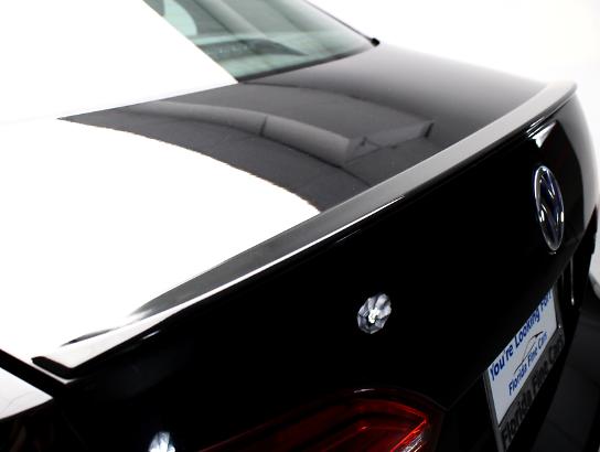 Florida Fine Cars - Used VOLKSWAGEN JETTA 2013 MIAMI SEL HYBRID