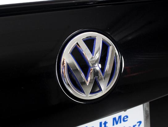 Florida Fine Cars - Used VOLKSWAGEN JETTA 2013 MIAMI SEL HYBRID