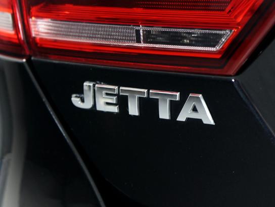 Florida Fine Cars - Used VOLKSWAGEN JETTA 2013 MIAMI SEL HYBRID