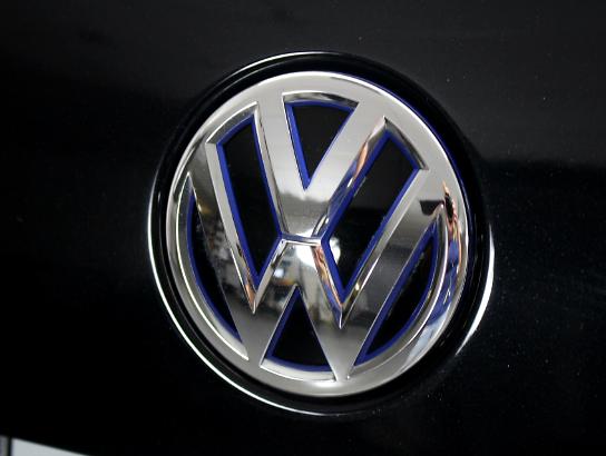 Florida Fine Cars - Used VOLKSWAGEN JETTA 2013 MIAMI SEL HYBRID