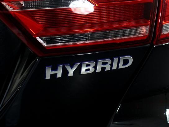 Florida Fine Cars - Used VOLKSWAGEN JETTA 2013 MIAMI SEL HYBRID