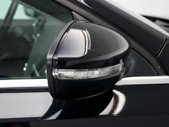 Florida Fine Cars - Used VOLKSWAGEN JETTA 2013 MIAMI SEL HYBRID