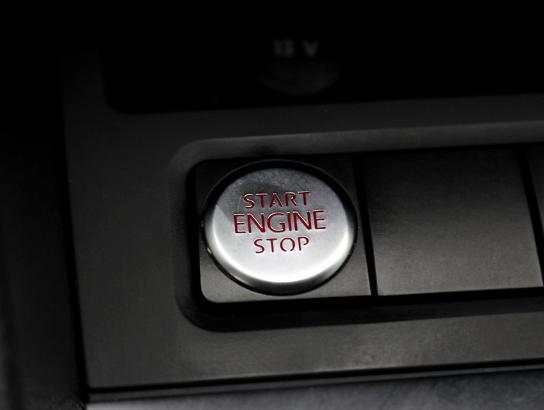 Florida Fine Cars - Used VOLKSWAGEN JETTA 2013 MIAMI SEL HYBRID