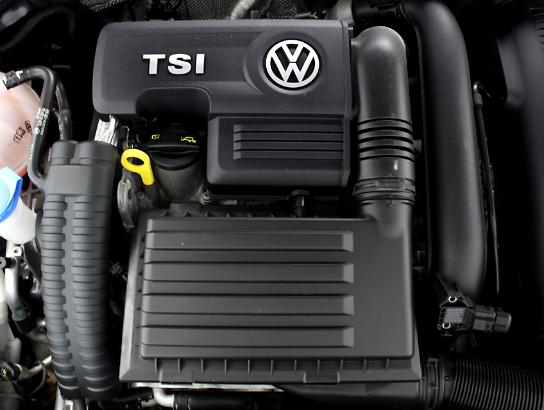 Florida Fine Cars - Used VOLKSWAGEN JETTA 2013 MIAMI SEL HYBRID