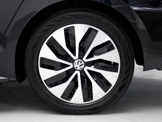 Florida Fine Cars - Used VOLKSWAGEN JETTA 2013 MIAMI SEL HYBRID