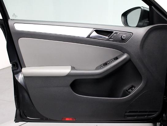 Florida Fine Cars - Used VOLKSWAGEN JETTA 2013 MIAMI SEL HYBRID