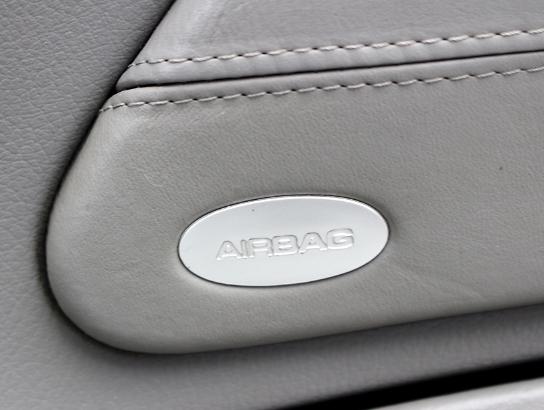 Florida Fine Cars - Used PORSCHE 911 2000 MIAMI 