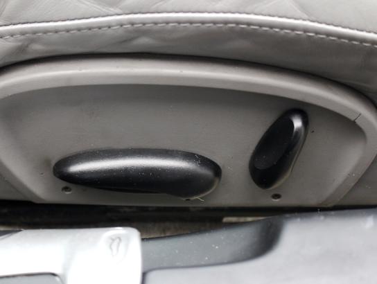 Florida Fine Cars - Used PORSCHE 911 2000 MIAMI 