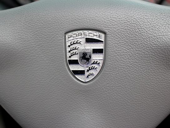 Florida Fine Cars - Used PORSCHE 911 2000 MIAMI 