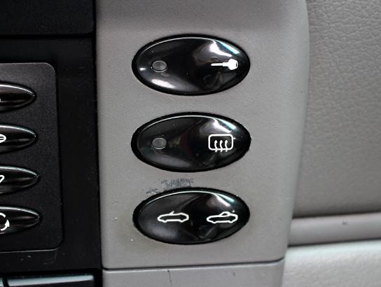 Florida Fine Cars - Used PORSCHE 911 2000 MIAMI 