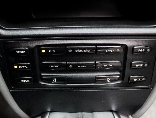 Florida Fine Cars - Used PORSCHE 911 2000 MIAMI 