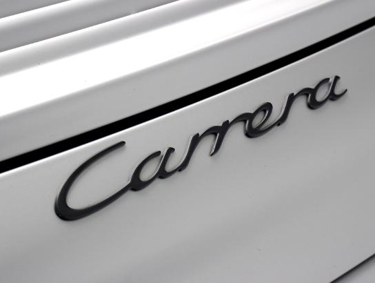 Florida Fine Cars - Used PORSCHE 911 2000 MIAMI 