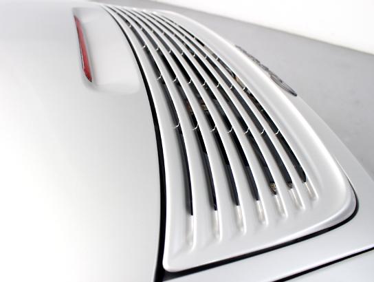 Florida Fine Cars - Used PORSCHE 911 2000 MIAMI 