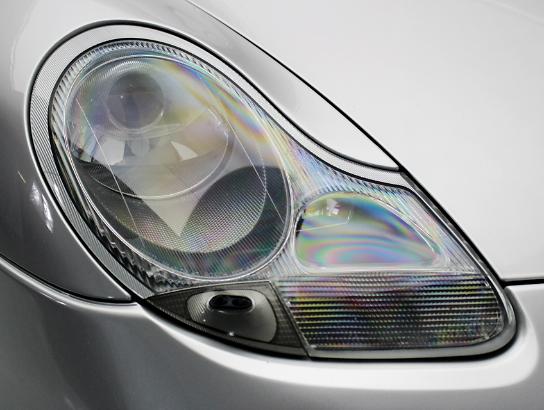 Florida Fine Cars - Used PORSCHE 911 2000 MIAMI 