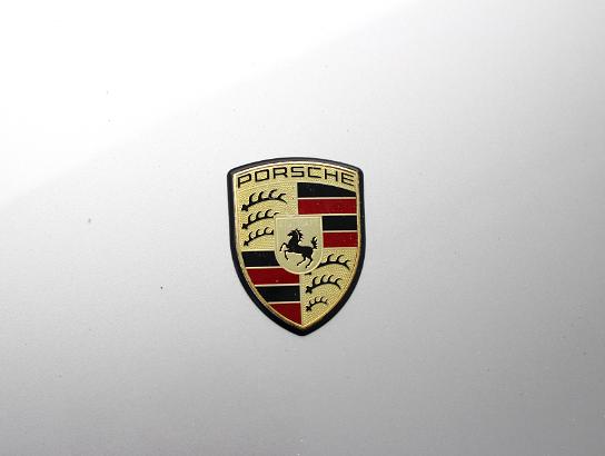 Florida Fine Cars - Used PORSCHE 911 2000 MIAMI 