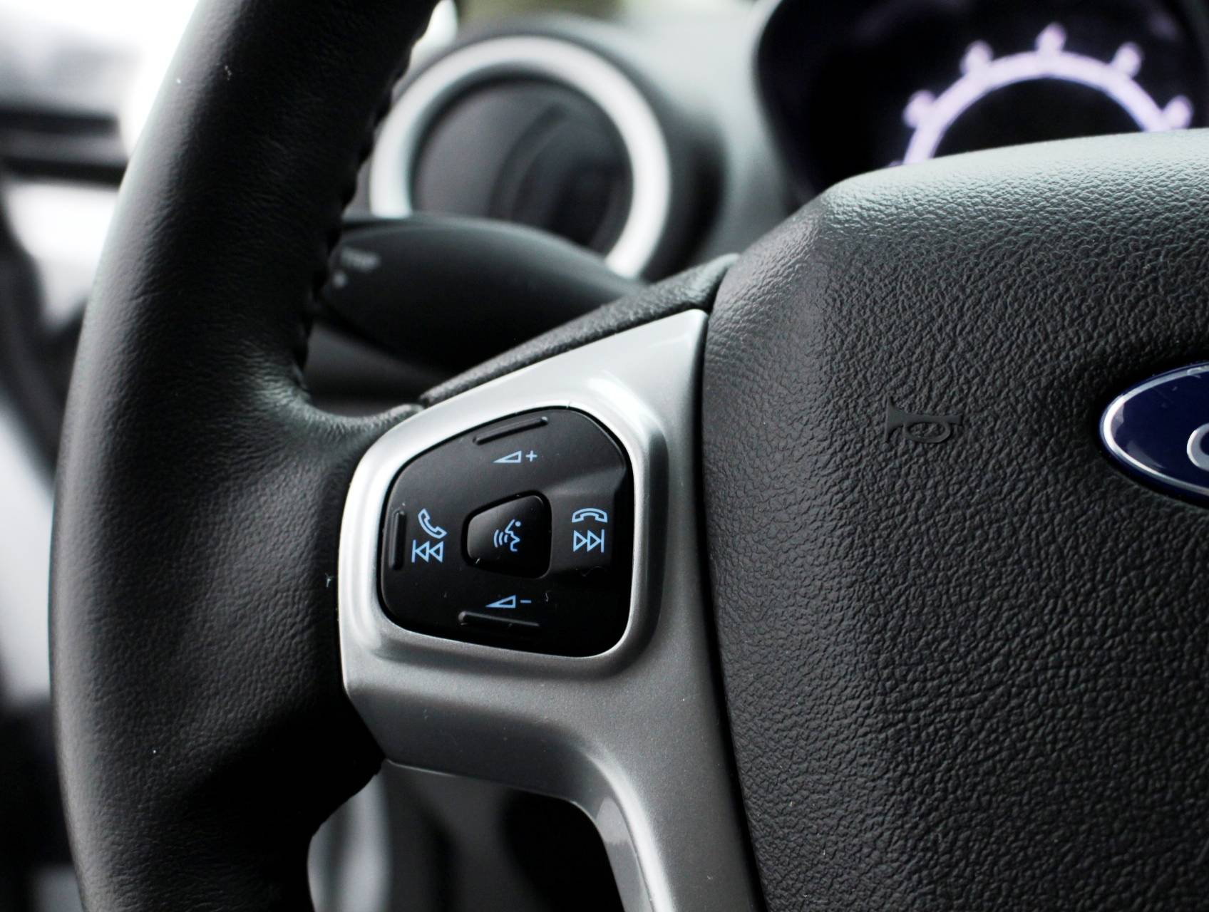 Florida Fine Cars - Used FORD Fiesta 2016 MIAMI SE