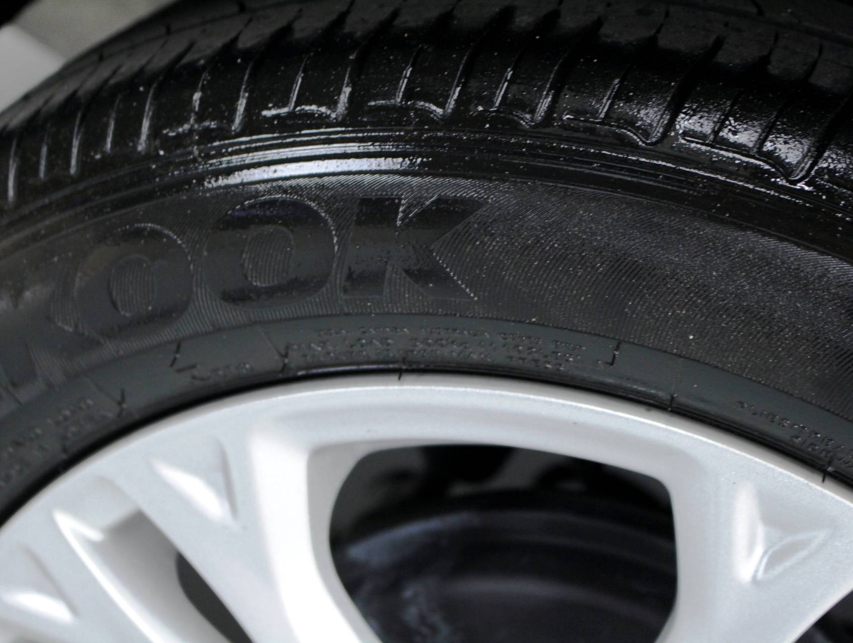 Florida Fine Cars - Used FORD Fiesta 2016 MIAMI SE