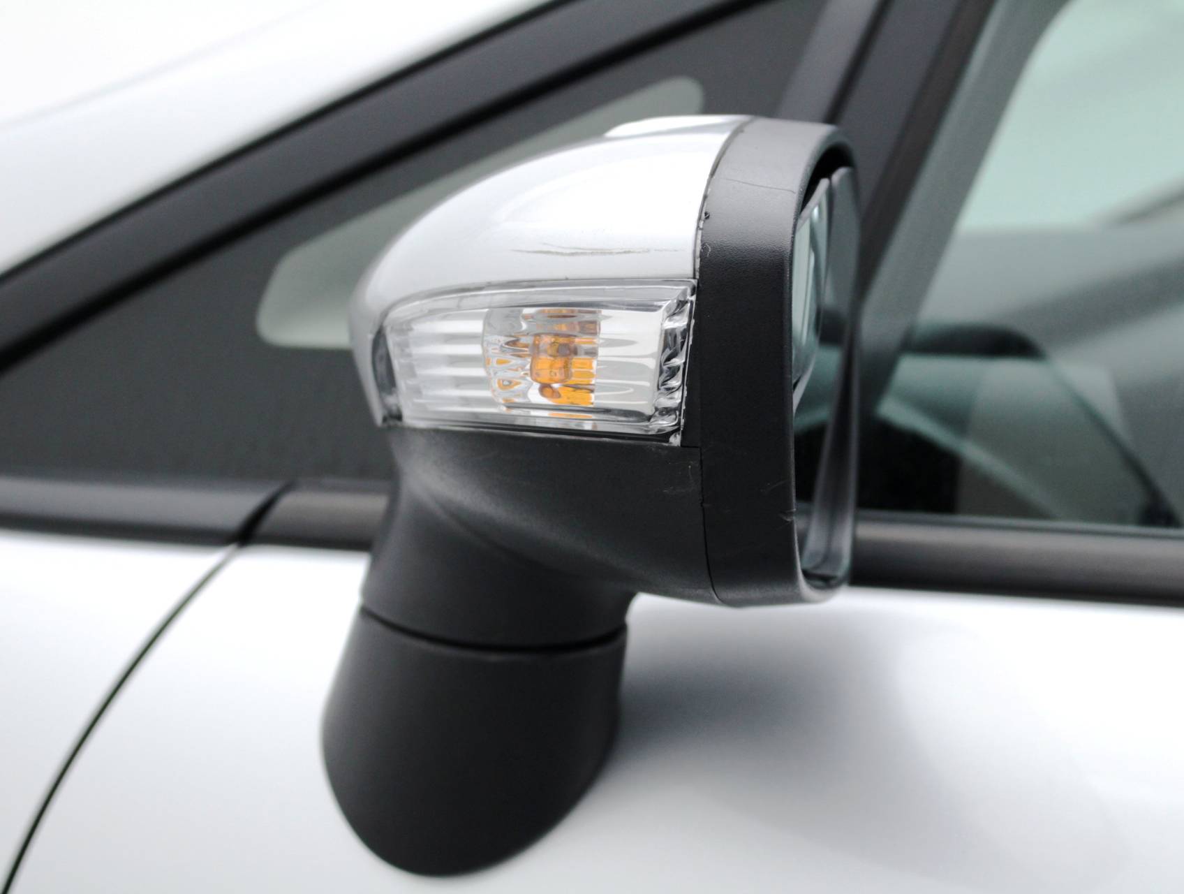 Florida Fine Cars - Used FORD Fiesta 2016 MIAMI SE