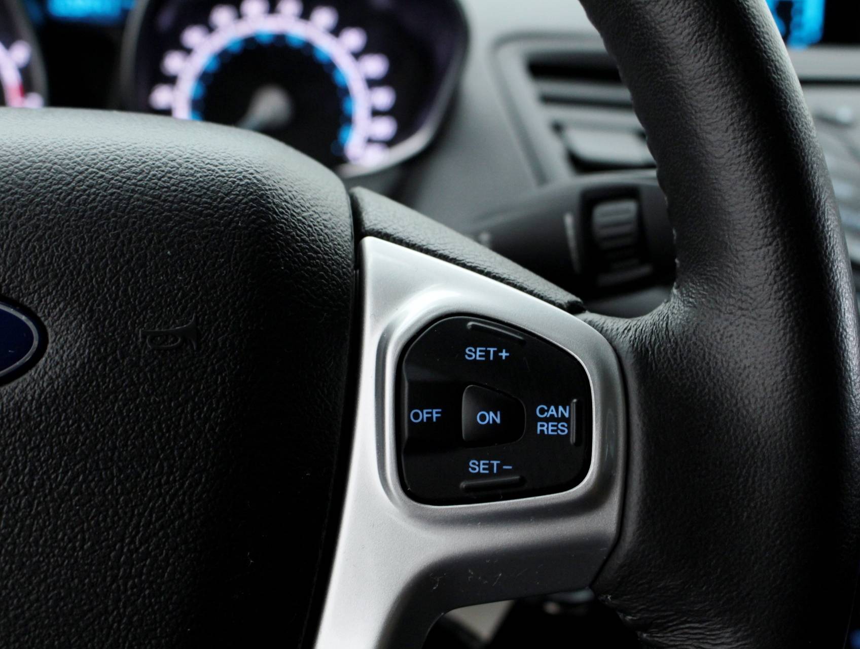 Florida Fine Cars - Used FORD Fiesta 2016 MIAMI SE