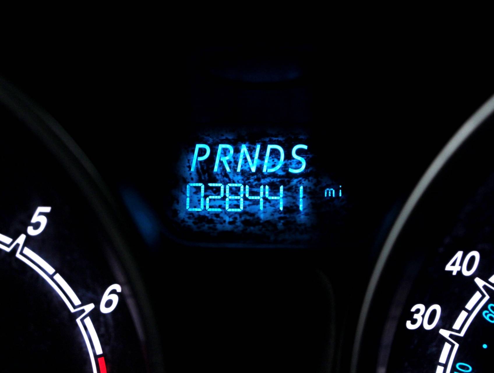 Florida Fine Cars - Used FORD Fiesta 2016 MIAMI SE