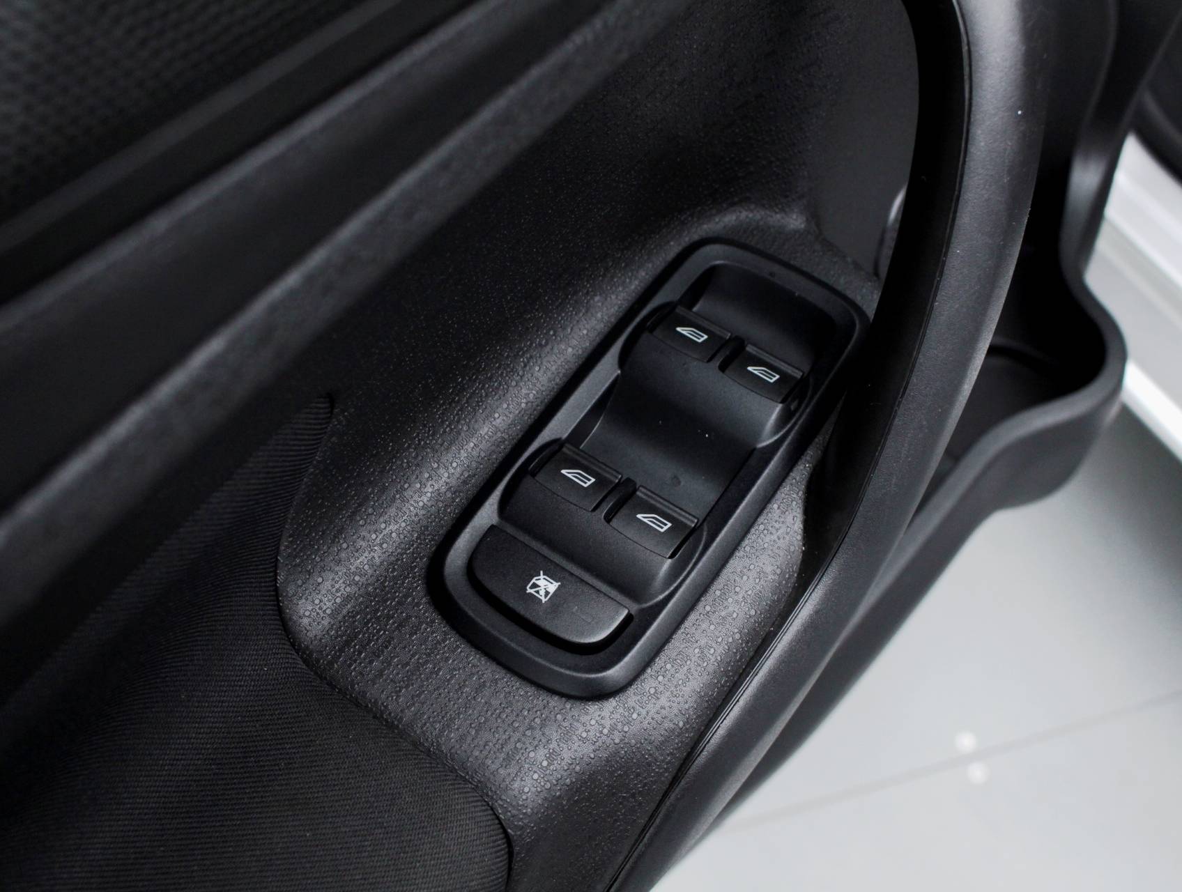 Florida Fine Cars - Used FORD Fiesta 2016 MIAMI SE