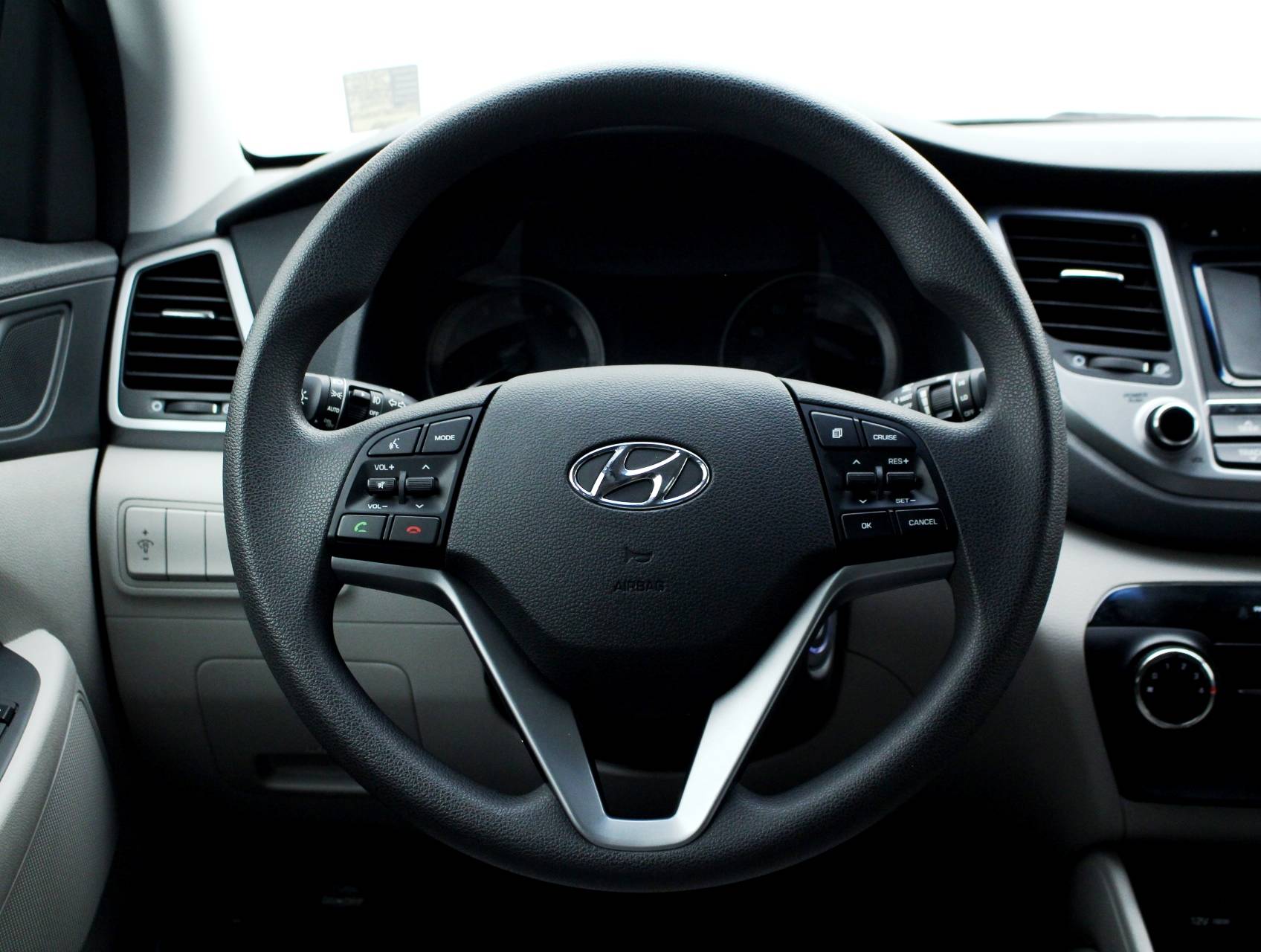 Florida Fine Cars - Used HYUNDAI TUCSON 2016 HOLLYWOOD SE