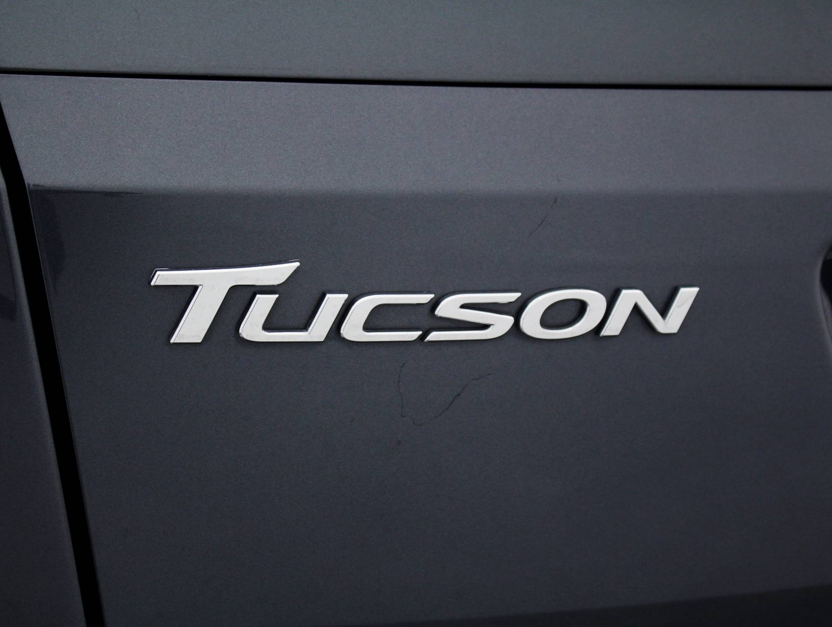 Florida Fine Cars - Used HYUNDAI TUCSON 2016 HOLLYWOOD SE