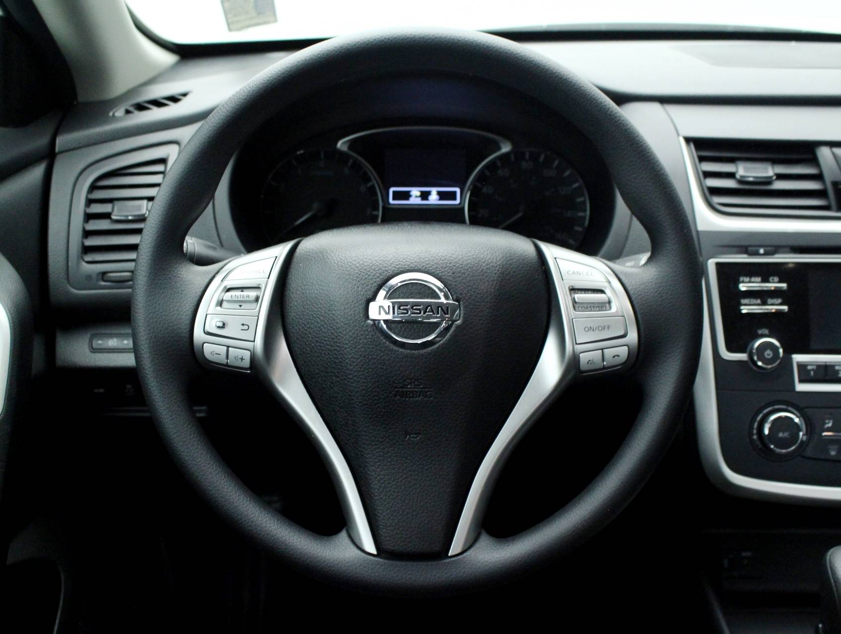 Florida Fine Cars - Used NISSAN ALTIMA 2016 HOLLYWOOD S