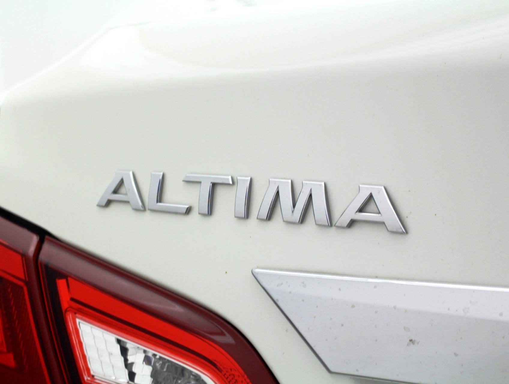 Florida Fine Cars - Used NISSAN ALTIMA 2016 HOLLYWOOD S