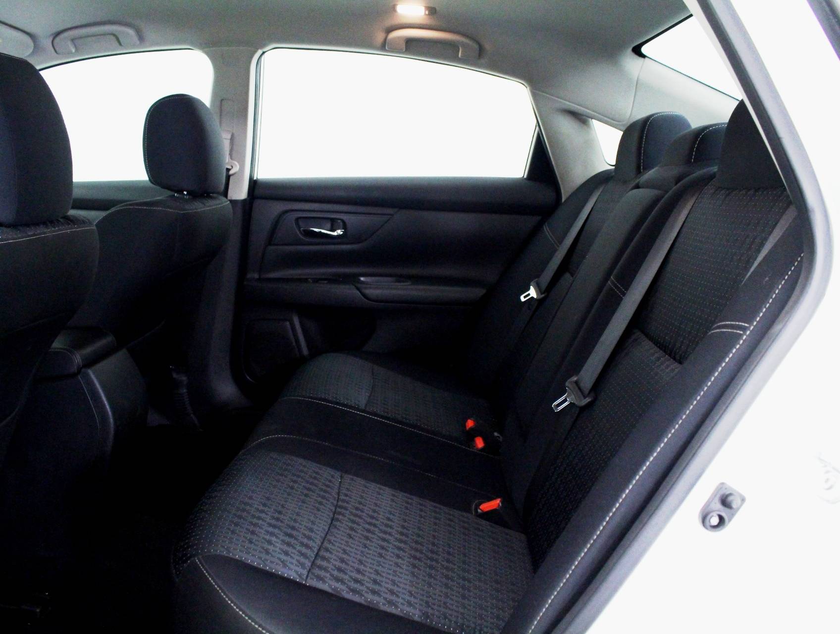 Florida Fine Cars - Used NISSAN ALTIMA 2016 HOLLYWOOD S