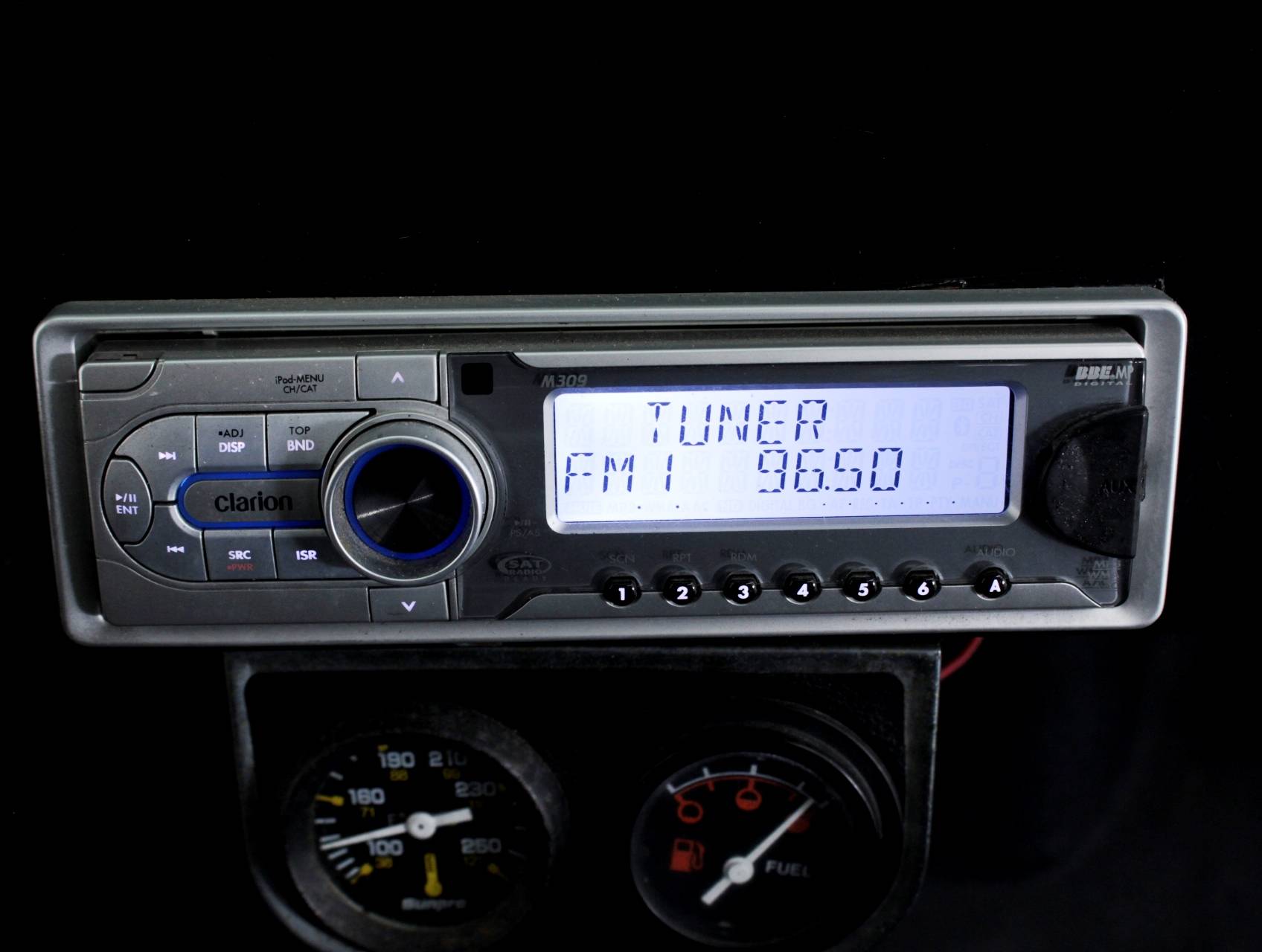 Florida Fine Cars - Used WILLYS Cj5 1960 WEST PALM 