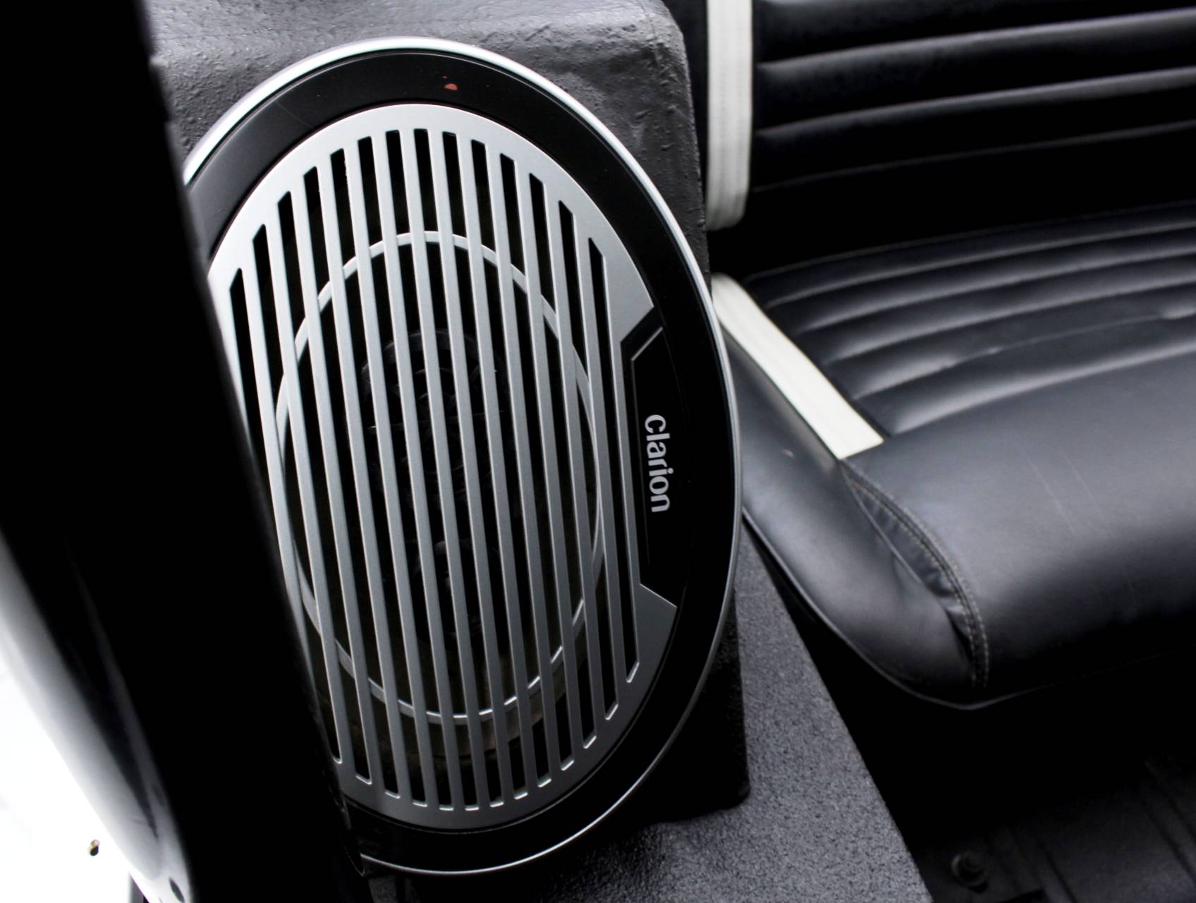 Florida Fine Cars - Used WILLYS Cj5 1960 WEST PALM 