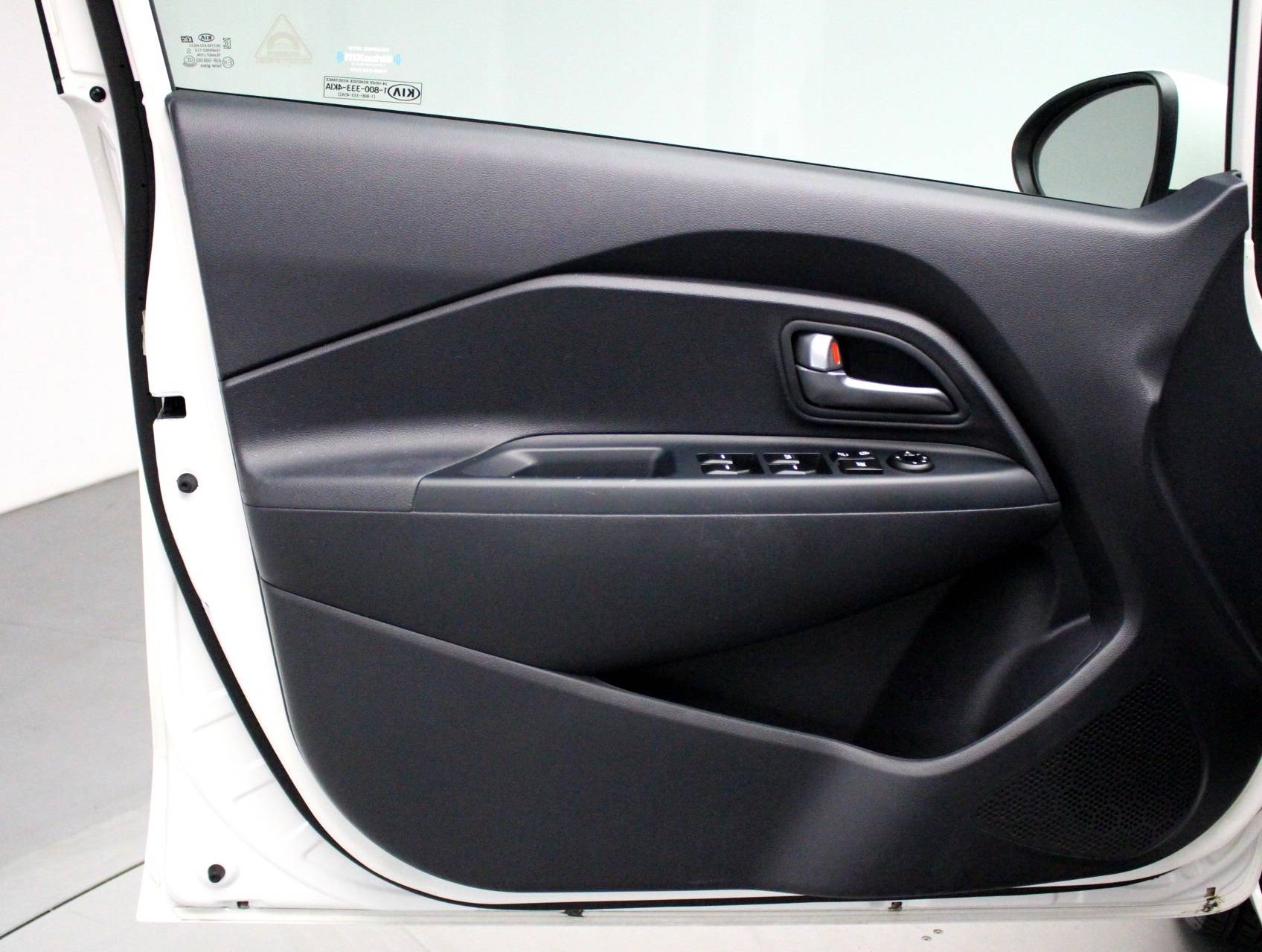 Florida Fine Cars - Used KIA RIO 2016 WEST PALM LX