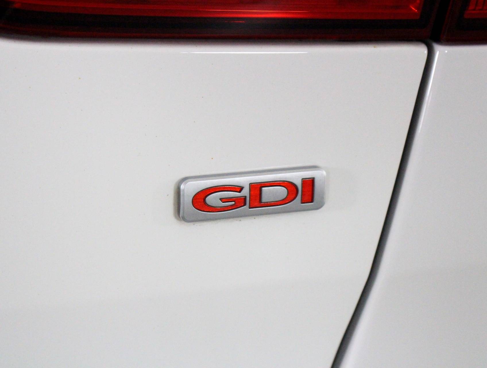 Florida Fine Cars - Used KIA RIO 2016 WEST PALM LX