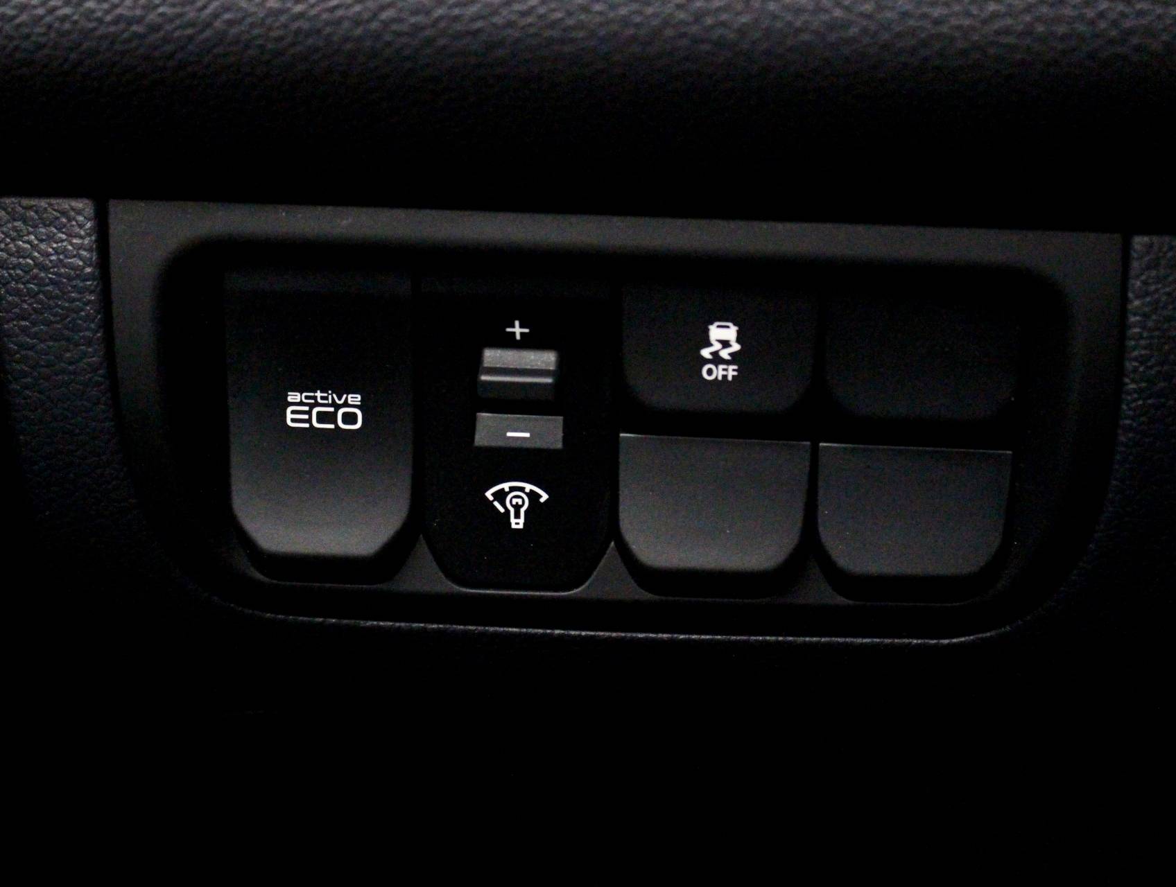 Florida Fine Cars - Used KIA RIO 2016 WEST PALM LX